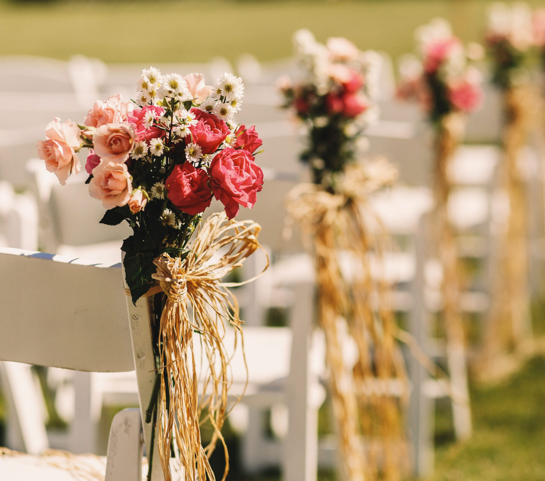 Mariage Champagne Ardenne Reims. Photographe vidéaste marne Lucas GUYOT filmmaker evenements